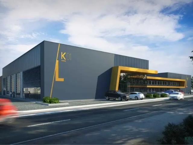 Immobilie mieten in Katastralgemeinde Korneuburg, Korneuburg