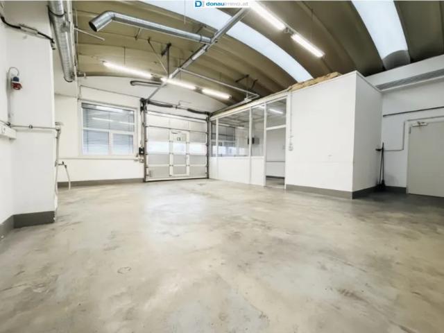 Immobilie mieten in Krems an der Donau, Niederösterreich