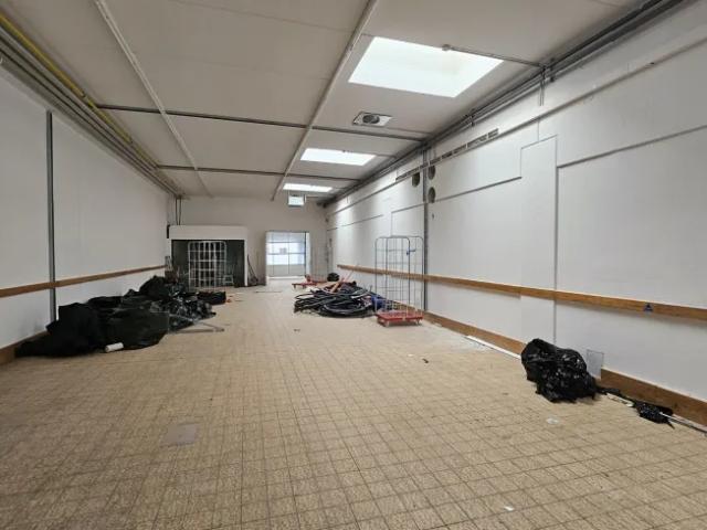 Immobilie mieten in Langenzersdorf, Niederösterreich
