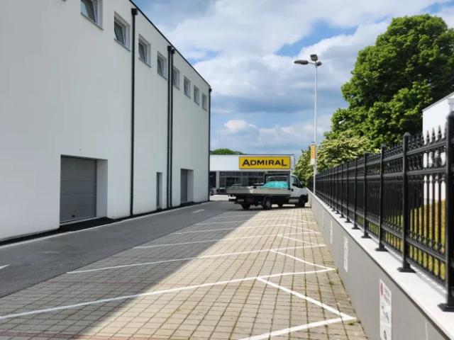Immobilie mieten in Langenzersdorf, Niederösterreich