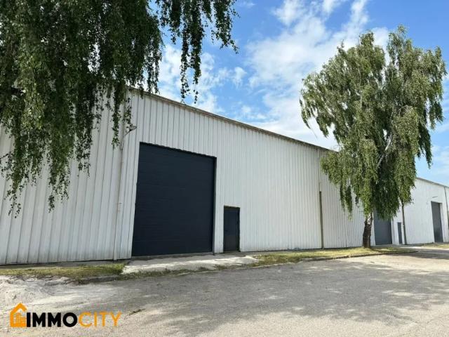 Immobilie mieten in Leobendorf, Niederösterreich