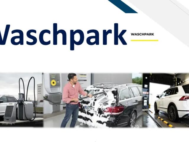 Immobilie kaufen in Mannersdorf am Leithagebirge, Niederösterreich