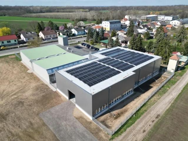 Immobilie kaufen in Marchegg, Niederösterreich
