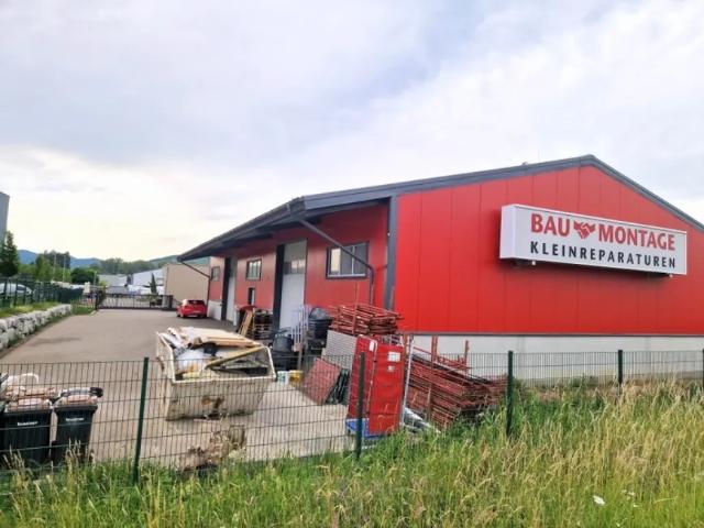 Immobilie kaufen in Mautern, Niederösterreich
