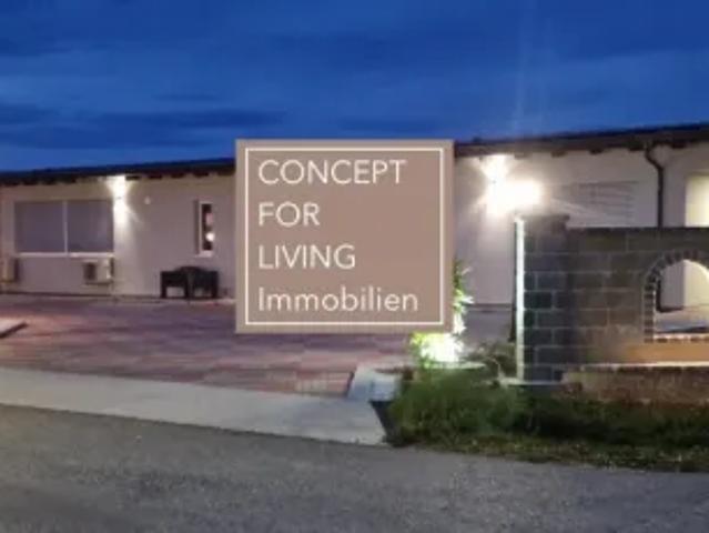 Immobilie mieten in Mistelbach, Niederösterreich