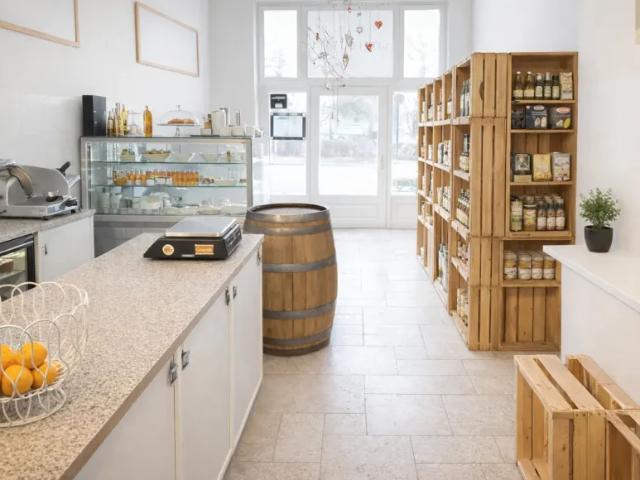 Immobilie mieten in Mödling, Niederösterreich