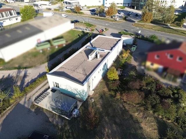 Immobilie kaufen in Neudörfl, Kainbach bei Graz