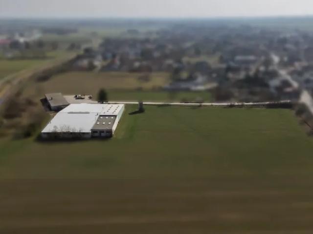 Immobilie mieten in Neusiedl an der Zaya, Niederösterreich