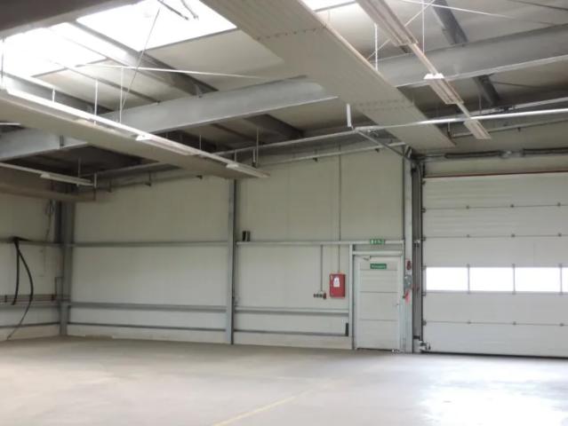 Immobilie mieten in Neutal, Burgenland
