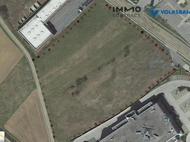 Immobilie kaufen in Oberwart, Burgenland