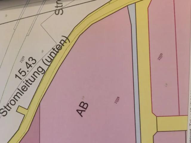 Immobilie kaufen in Oberwart, Burgenland