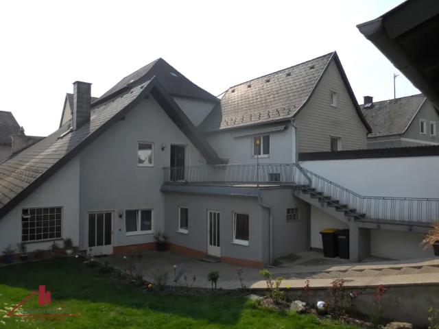 Immobilie kaufen in Persenbeug-Gottsdorf, Niederösterreich