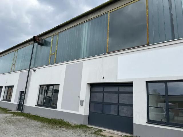 Immobilie mieten in Pottschach, Ternitz