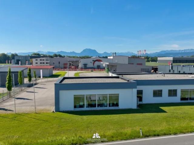 Immobilie mieten in Redlham, Oberösterreich