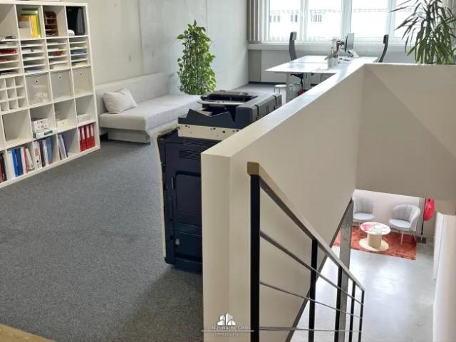 Immobilie mieten in Rüstorf, Oberösterreich