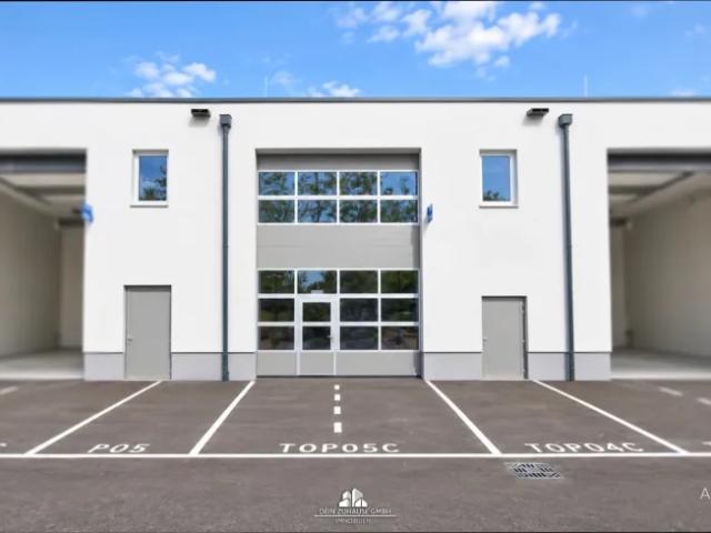 Immobilie mieten in Rüstorf, Oberösterreich