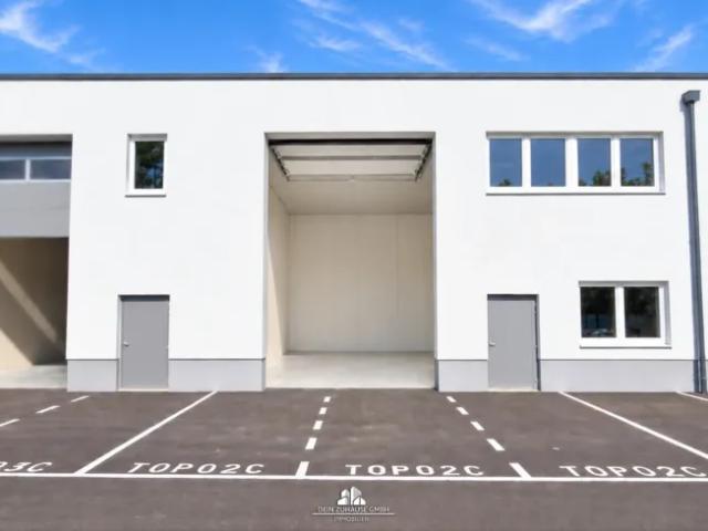 Immobilie mieten in Rüstorf, Oberösterreich
