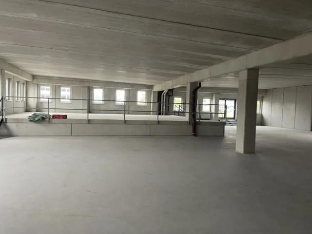 Immobilie mieten in Salzburg