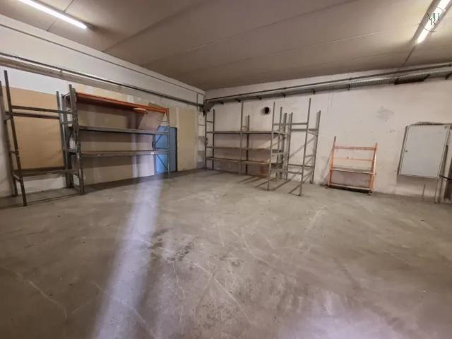 Immobilie mieten in Schwarzau am Steinfelde, Niederösterreich