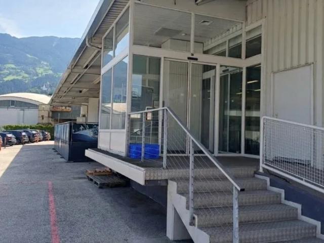 Immobilie mieten in Schwaz, Bezirk Schwaz