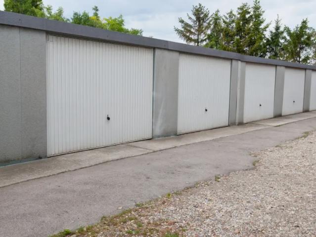 Immobilie mieten in Katastralgemeinde Schwechat, Schwechat