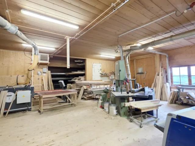 Immobilie mieten in St. Marienkirchen bei Schärding, Oberösterreich