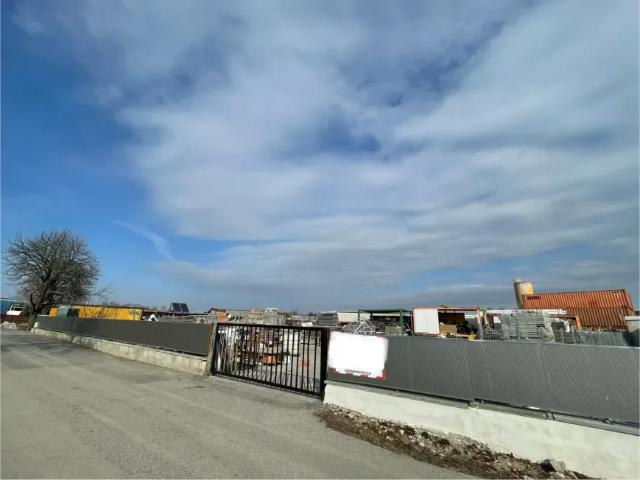 Immobilie mieten in Sollenau, Niederösterreich