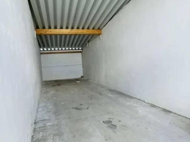 Immobilie mieten in Sollenau, Niederösterreich