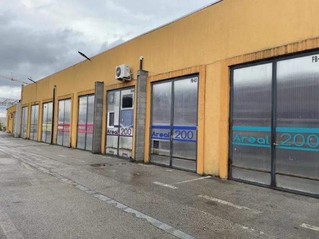 Immobilie mieten in Sollenau, Niederösterreich