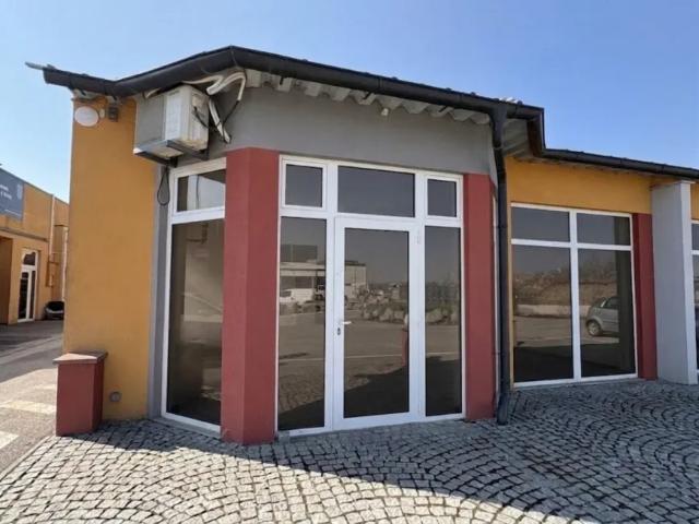 Immobilie mieten in Sollenau, Niederösterreich