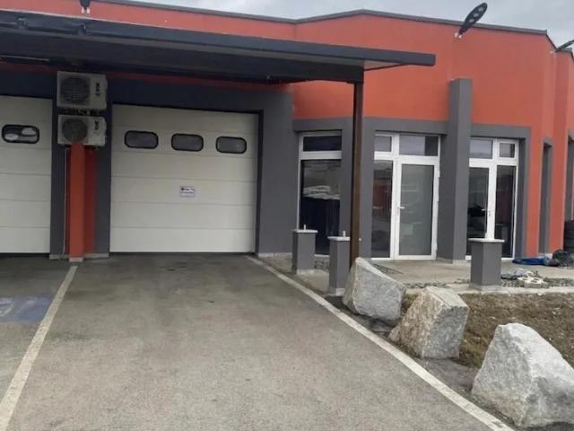Immobilie mieten in Sollenau, Niederösterreich
