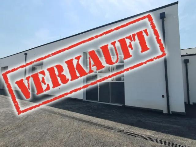 Immobilie kaufen in Sollenau, Niederösterreich