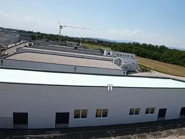 Immobilie kaufen in Sollenau, Niederösterreich