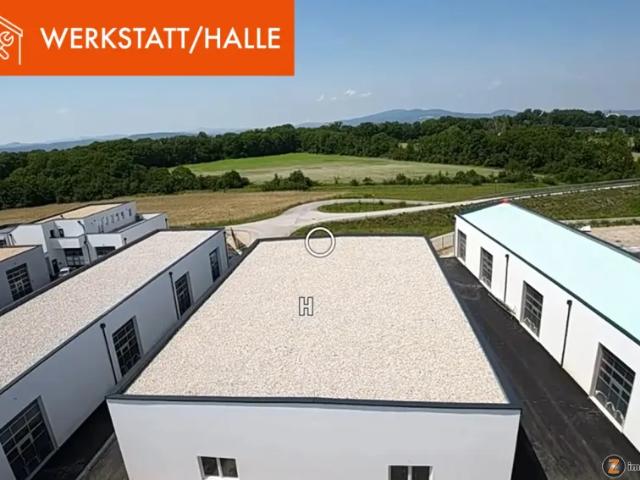 Immobilie kaufen in Sollenau, Niederösterreich