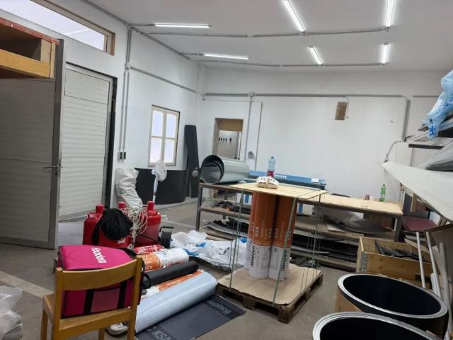 Immobilie mieten in Sollenau, Bezirk Wiener Neustadt