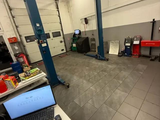 Immobilie mieten in Sollenau, Bezirk Wiener Neustadt