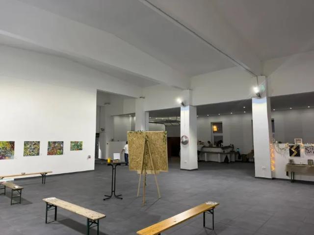 Immobilie mieten in Sollenau, Bezirk Wiener Neustadt