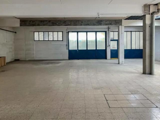 Immobilie mieten in St. Pölten, Niederösterreich