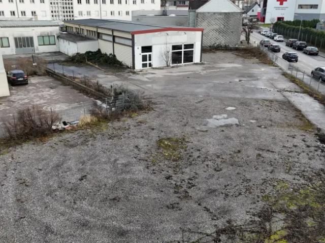 Immobilie mieten in St. Pölten, Niederösterreich