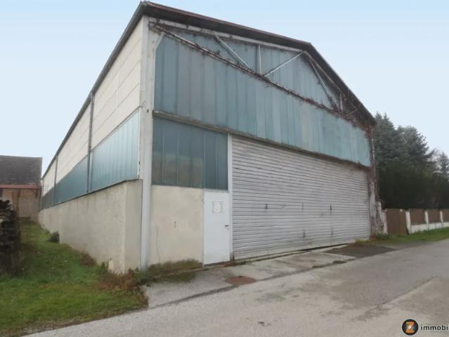 Immobilie mieten in Steinberg-Dörfl, Burgenland