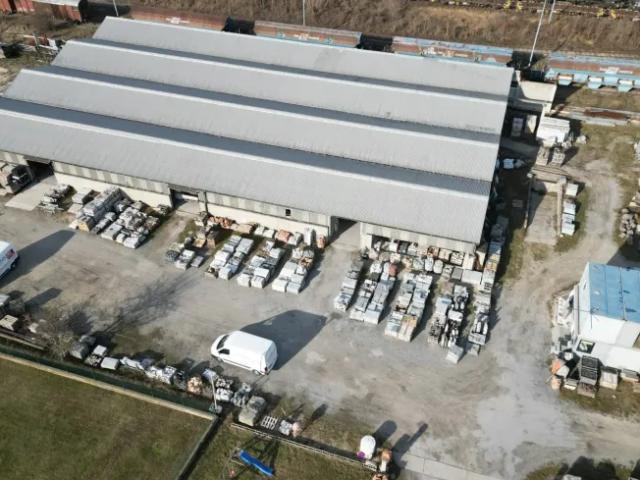 Immobilie mieten in Strasshof an der Nordbahn, Niederösterreich