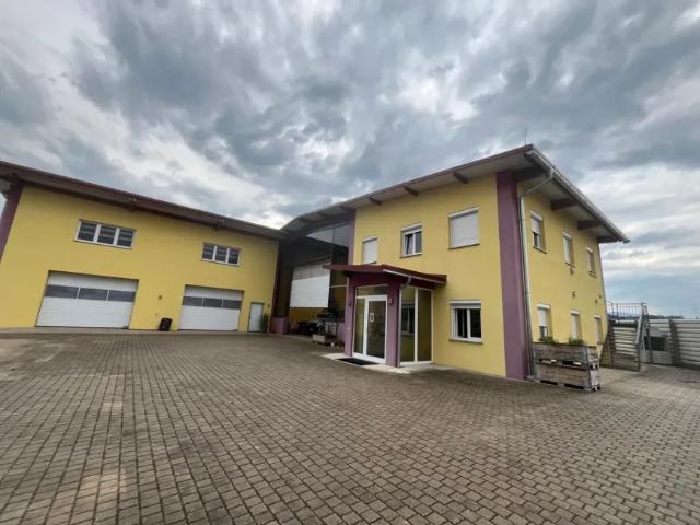 Immobilie mieten in Ternitz, Niederösterreich