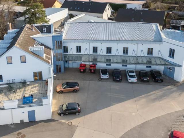 Immobilie kaufen in Katastralgemeinde Traiskirchen, Traiskirchen
