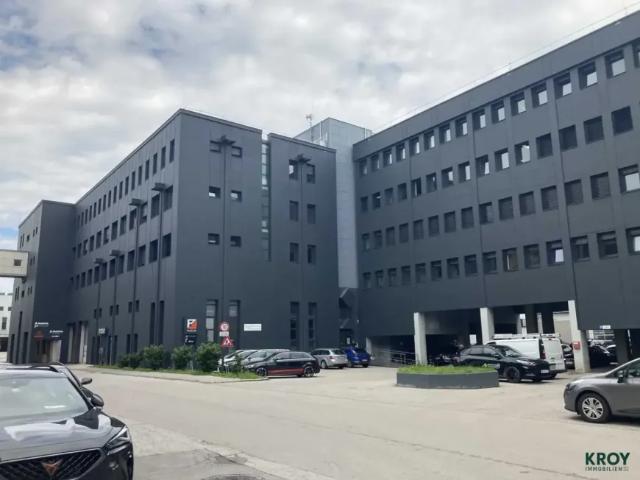 Immobilie mieten in Katastralgemeinde Traiskirchen, Traiskirchen