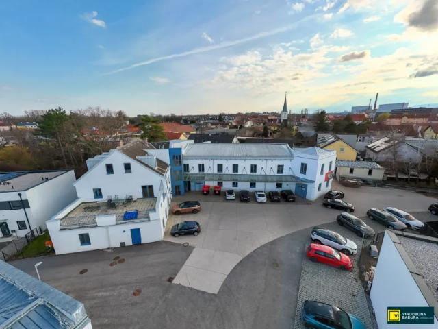 Immobilie kaufen in Katastralgemeinde Traiskirchen, Traiskirchen