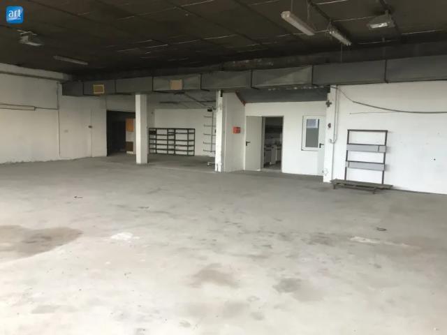 Immobilie mieten in Tumeltsham, Bezirk Ried