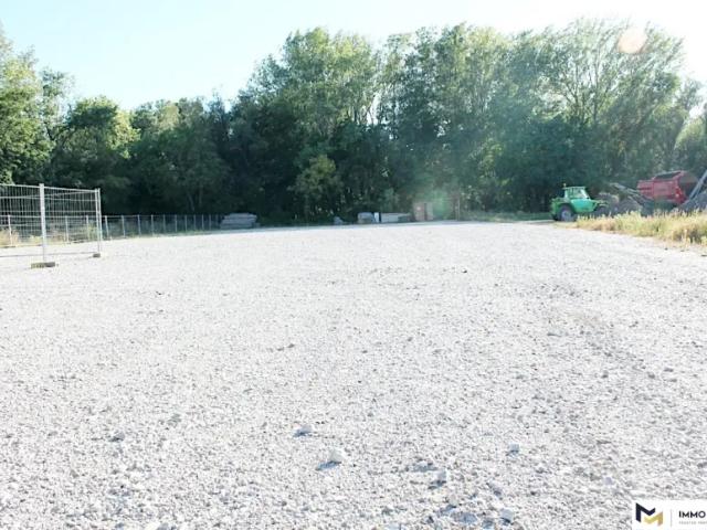 Immobilie mieten in Katastralgemeinde Unterwaltersdorf, Ebreichsdorf