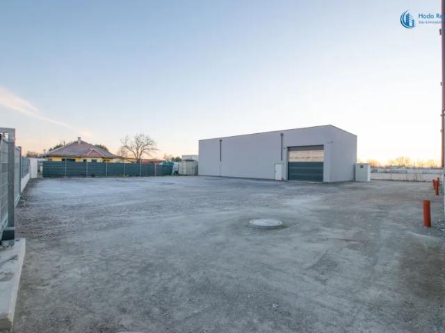 Immobilie mieten in Katastralgemeinde Unterwaltersdorf, Ebreichsdorf