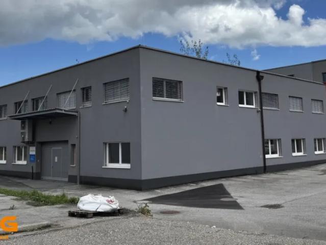 Immobilie mieten in Wals-Siezenheim, Salzburg