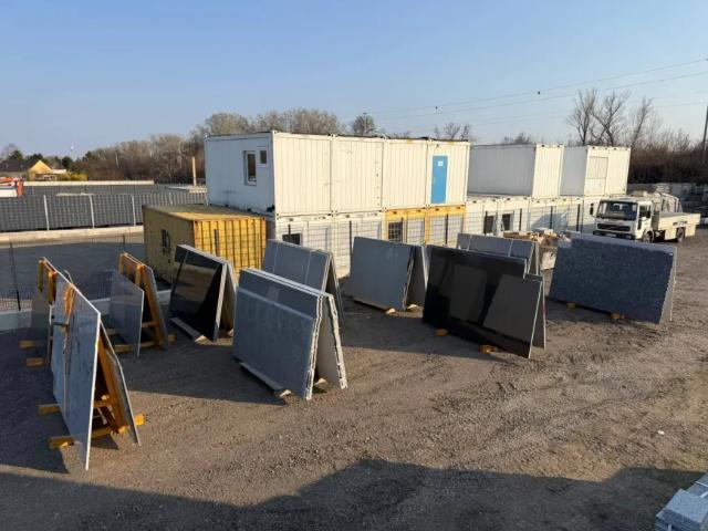 Immobilie mieten in Katastralgemeinde Weikendorf, Weikendorf